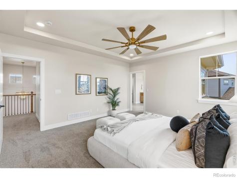 8467 Annapolis Drive Windsor CO 80528