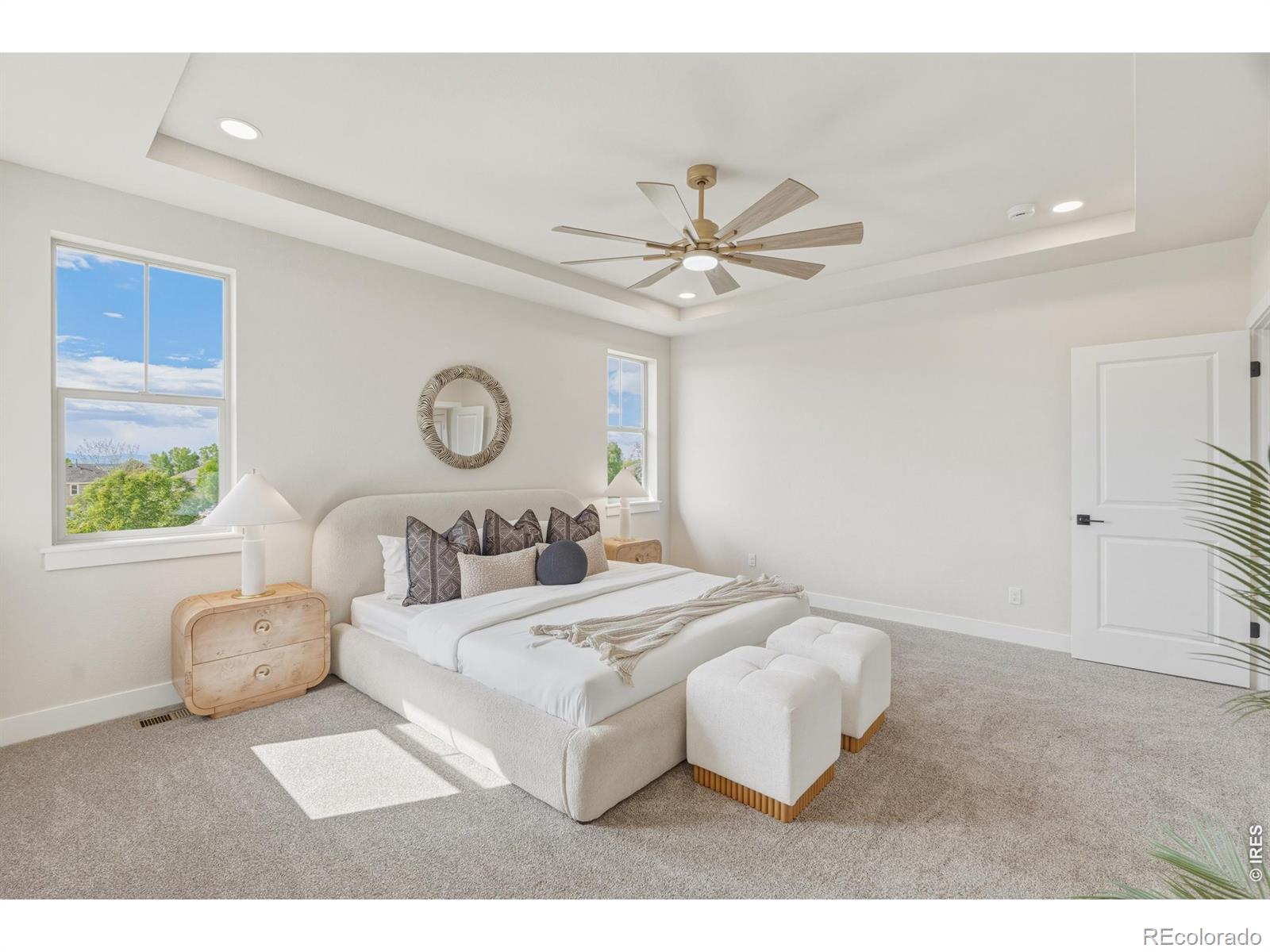 8467 Annapolis Drive Windsor CO 80528
