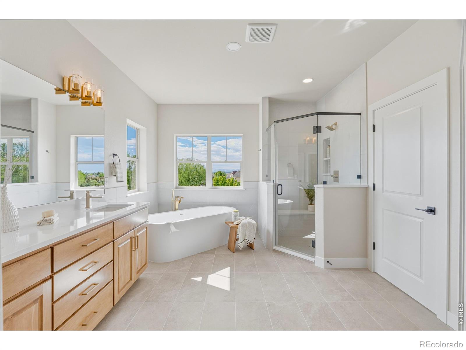 8467 Annapolis Drive Windsor CO 80528