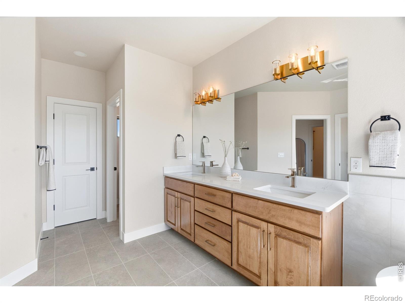 8467 Annapolis Drive Windsor CO 80528