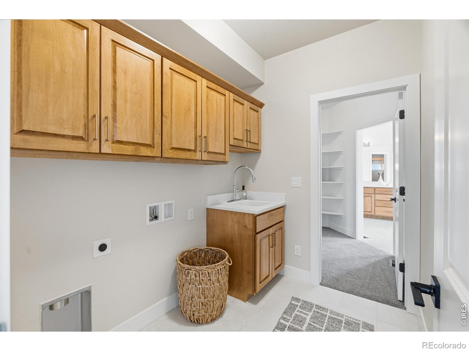 8467 Annapolis Drive Windsor CO 80528