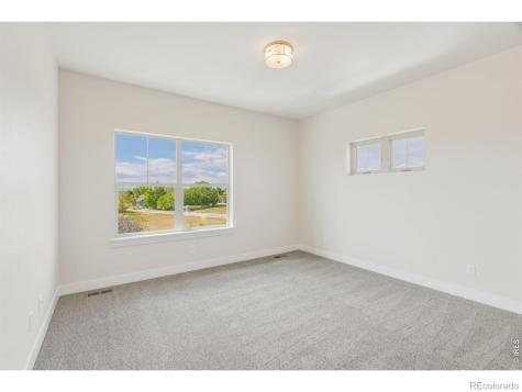8467 Annapolis Drive Windsor CO 80528