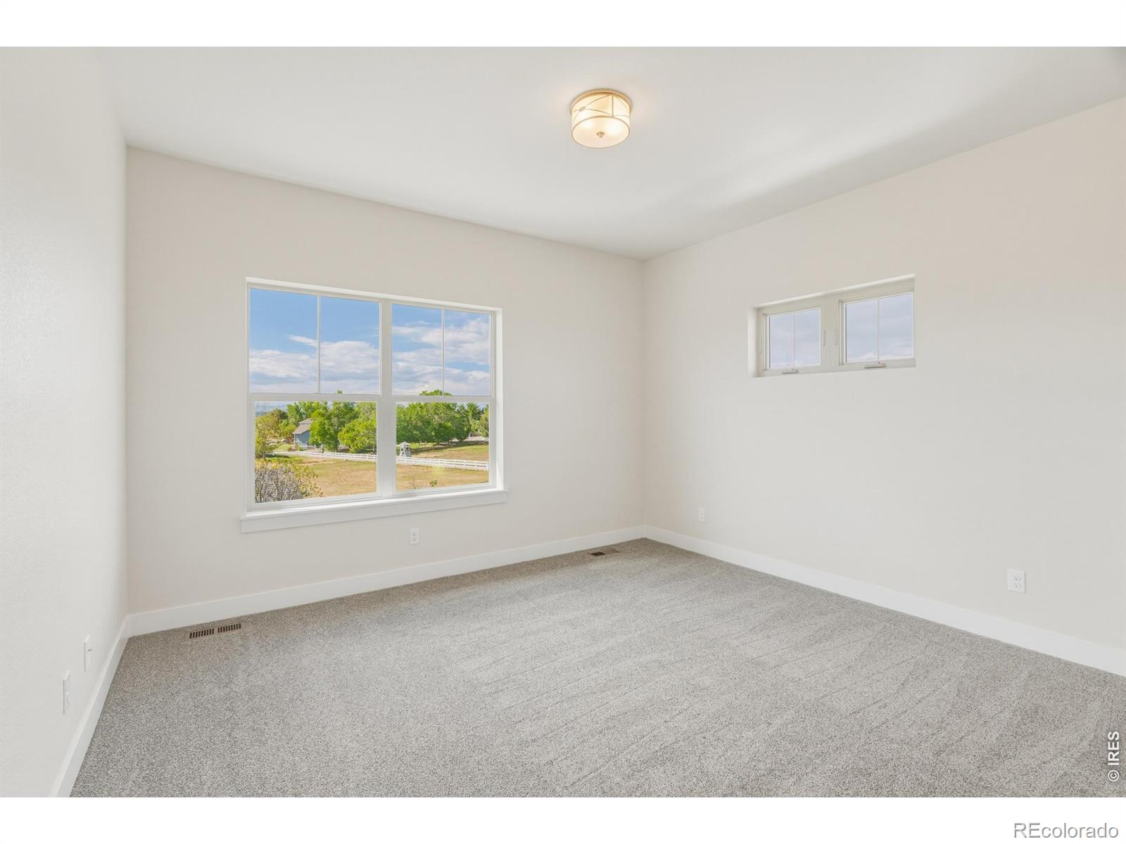 8467 Annapolis Drive Windsor CO 80528