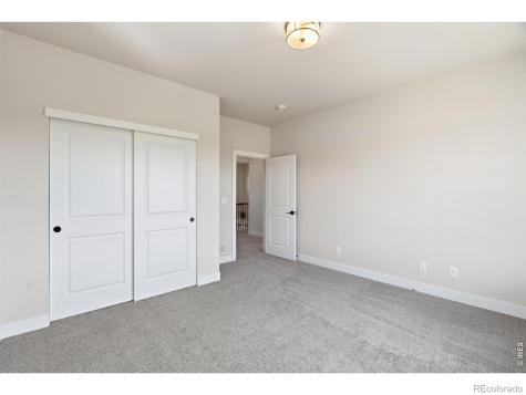 8467 Annapolis Drive Windsor CO 80528