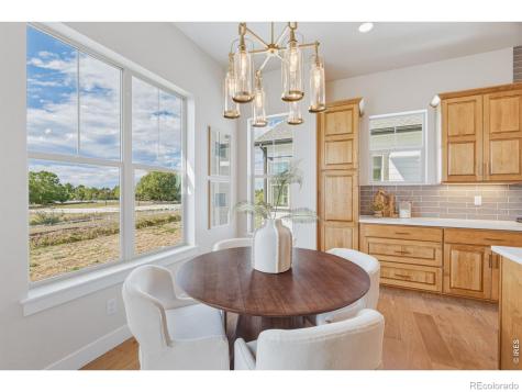 8467 Annapolis Drive Windsor CO 80528