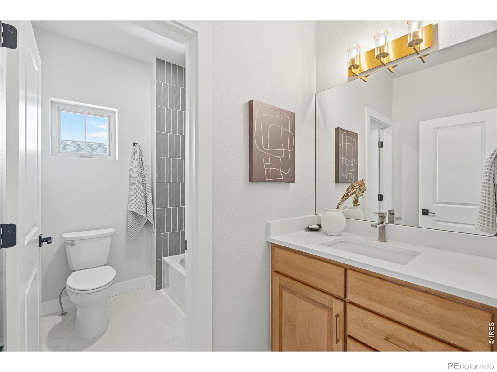 8467 Annapolis Drive Windsor CO 80528