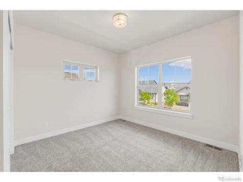 8467 Annapolis Drive Windsor CO 80528