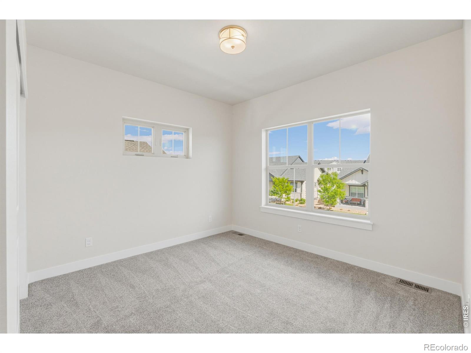 8467 Annapolis Drive Windsor CO 80528