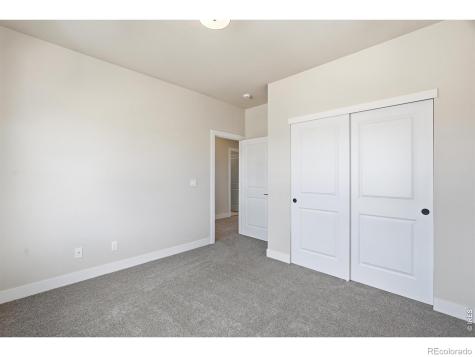 8467 Annapolis Drive Windsor CO 80528