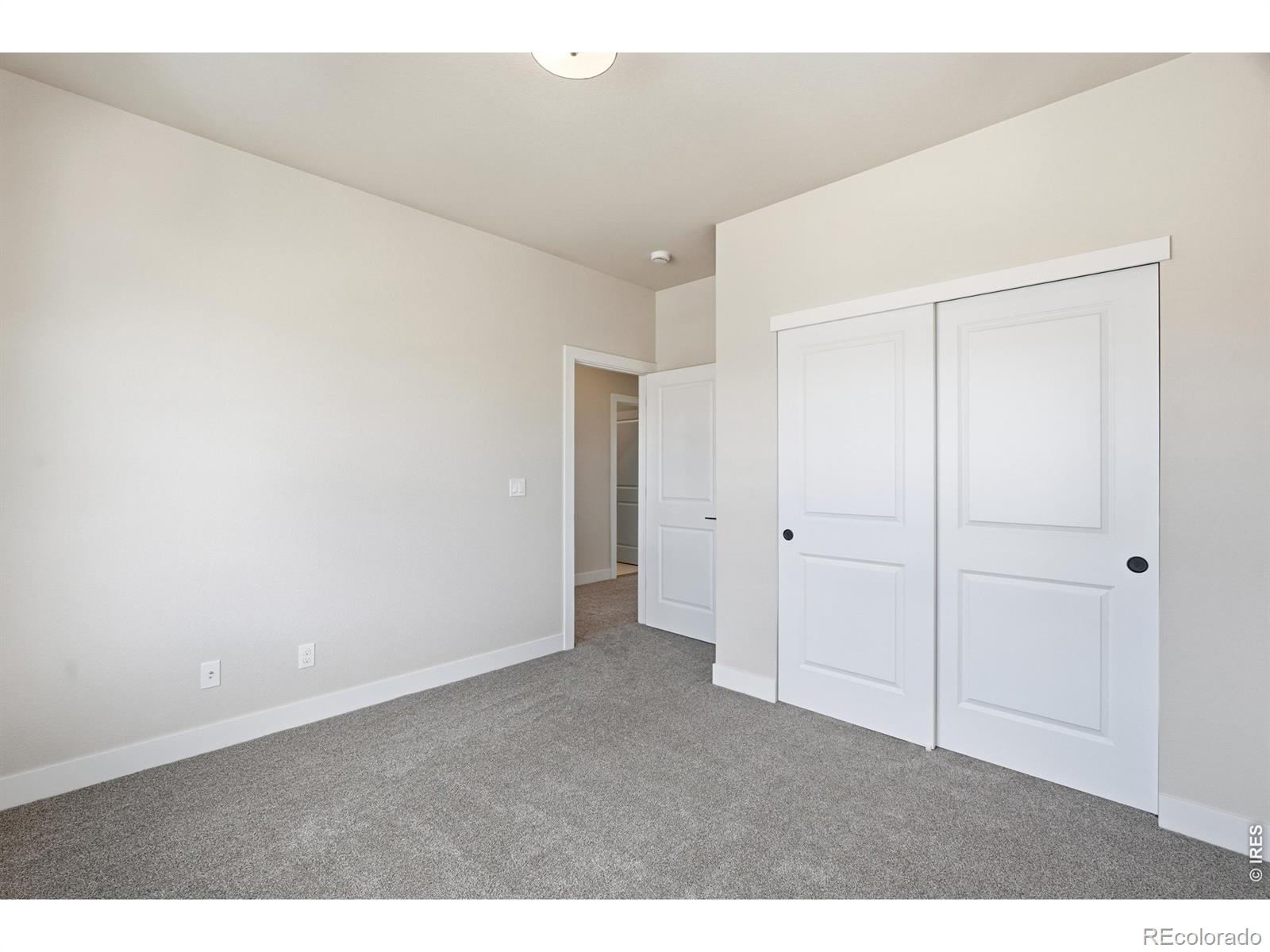 8467 Annapolis Drive Windsor CO 80528
