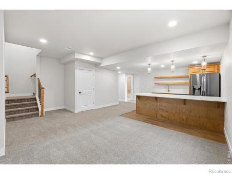 8467 Annapolis Drive Windsor CO 80528