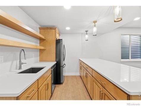 8467 Annapolis Drive Windsor CO 80528