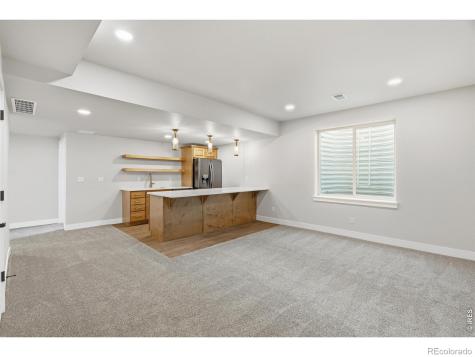 8467 Annapolis Drive Windsor CO 80528