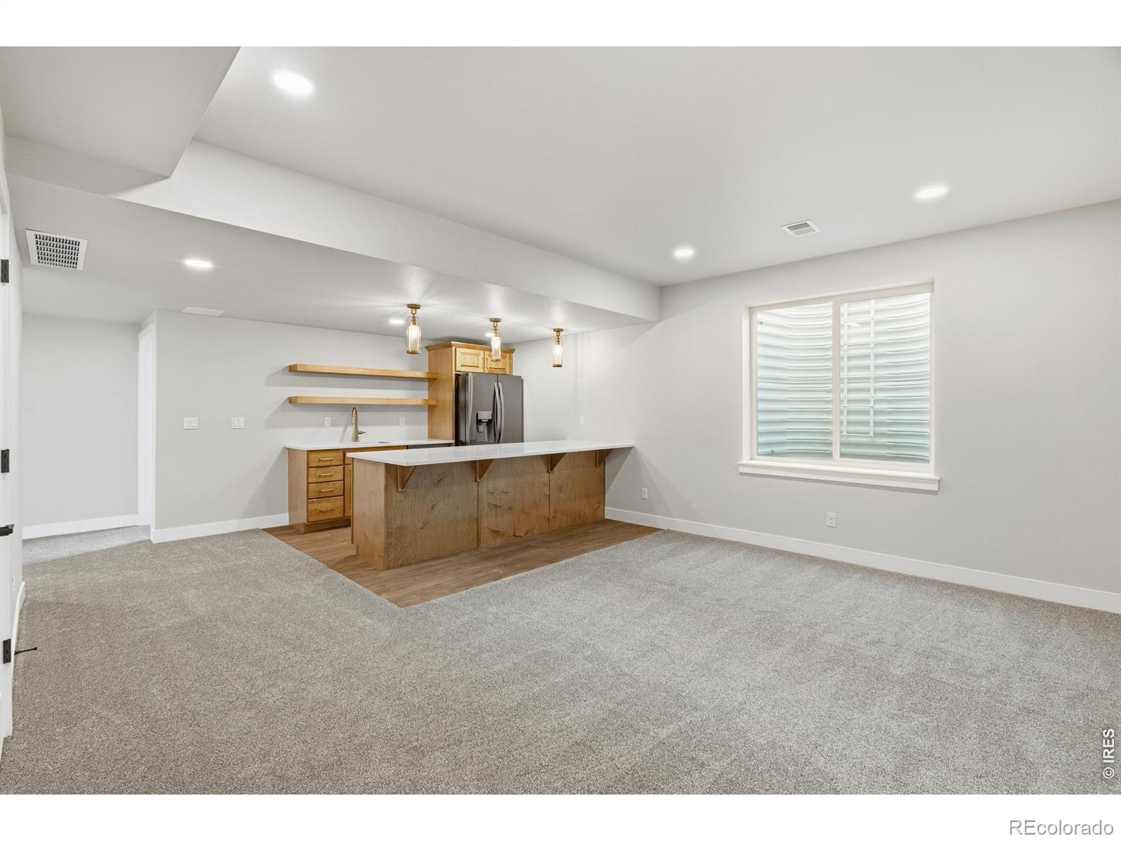 8467 Annapolis Drive Windsor CO 80528