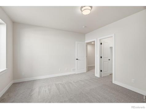 8467 Annapolis Drive Windsor CO 80528