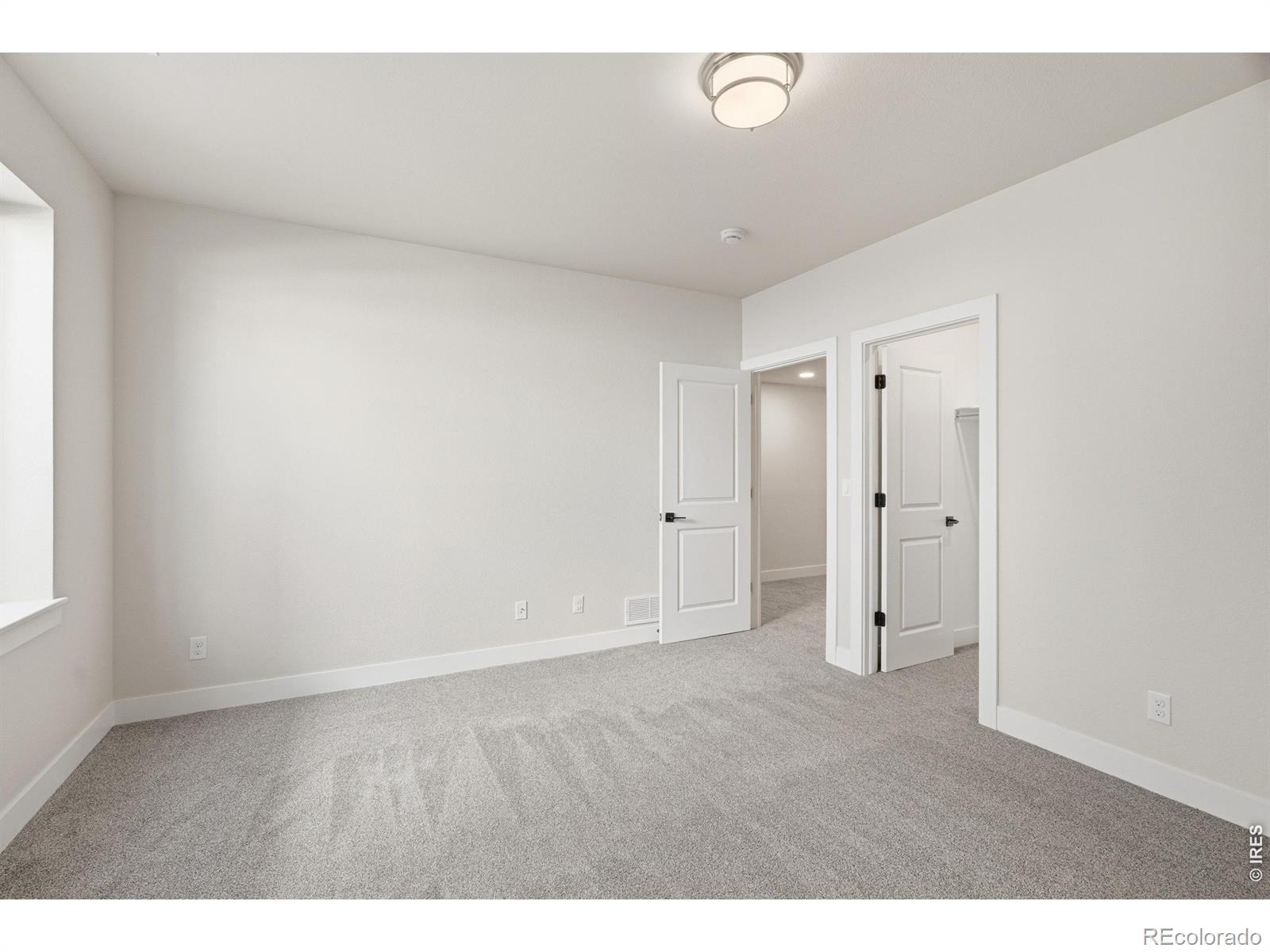 8467 Annapolis Drive Windsor CO 80528