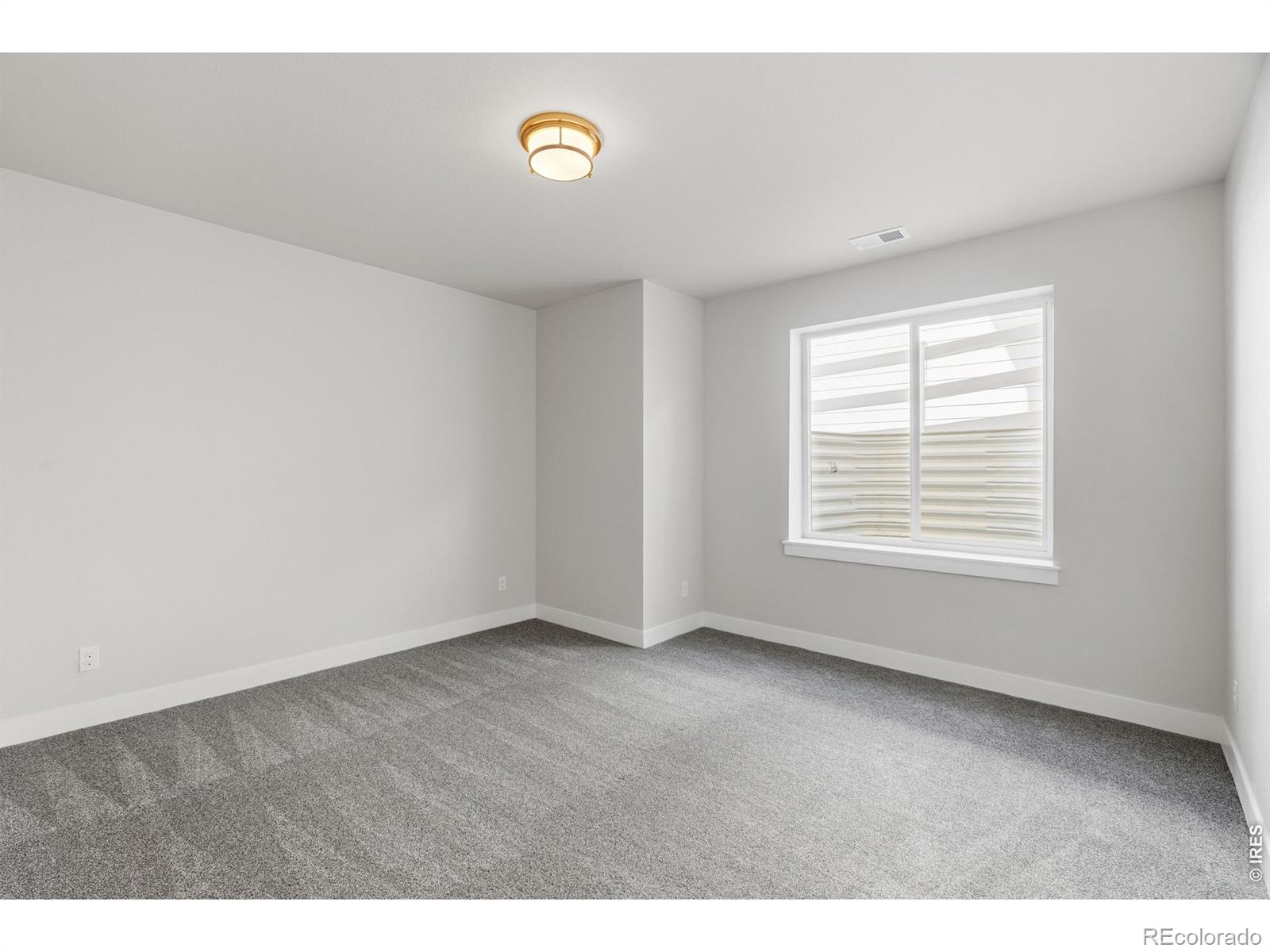 8467 Annapolis Drive Windsor CO 80528