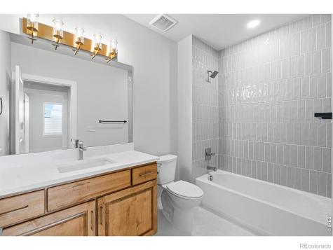 8467 Annapolis Drive Windsor CO 80528