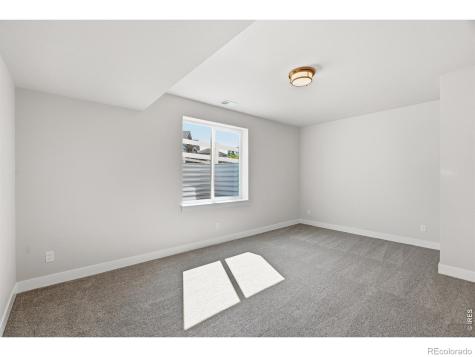 8467 Annapolis Drive Windsor CO 80528