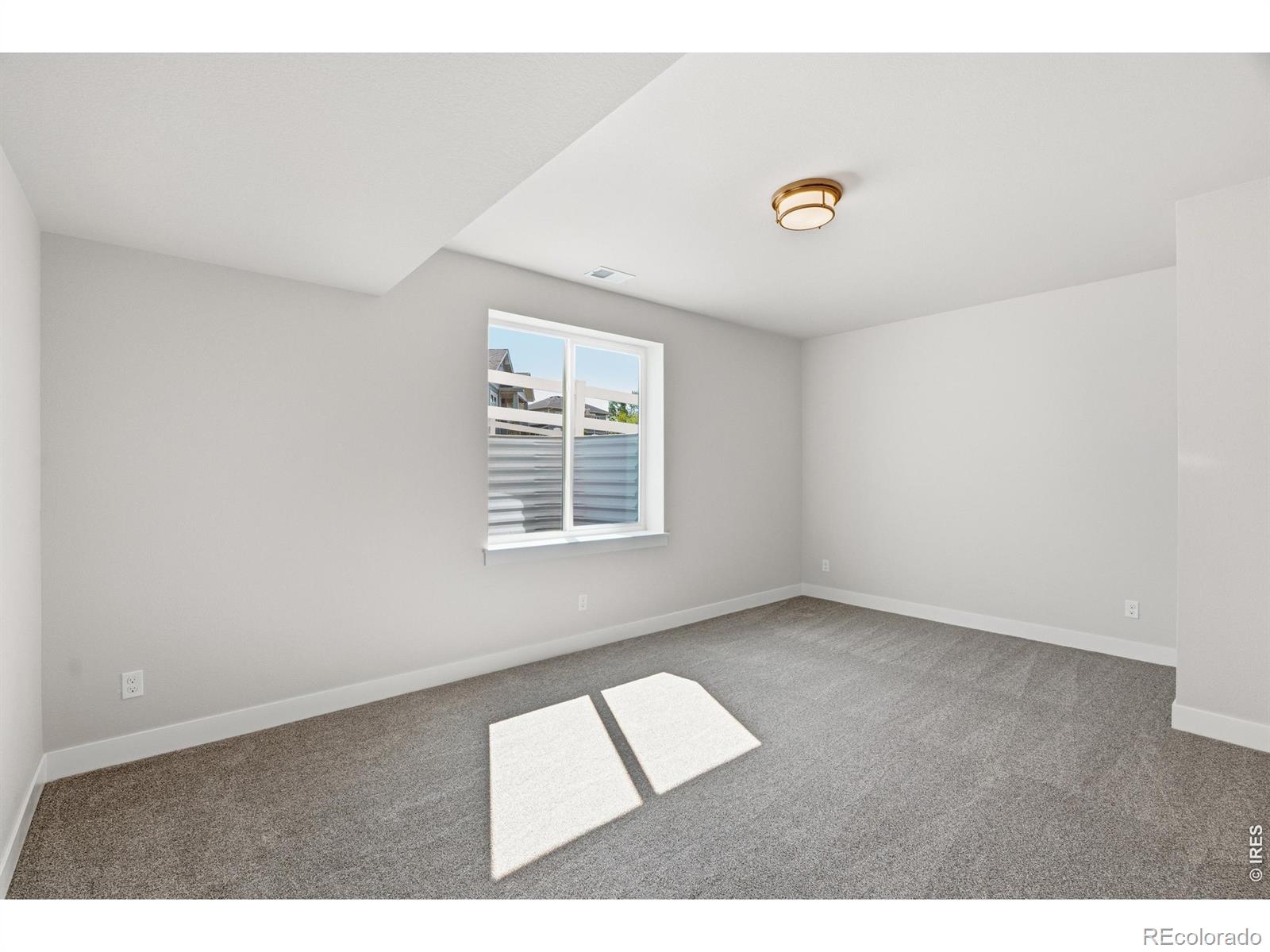 8467 Annapolis Drive Windsor CO 80528