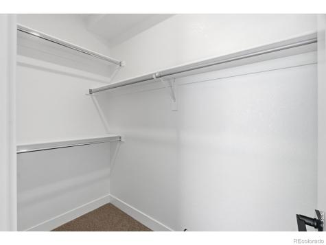 8467 Annapolis Drive Windsor CO 80528