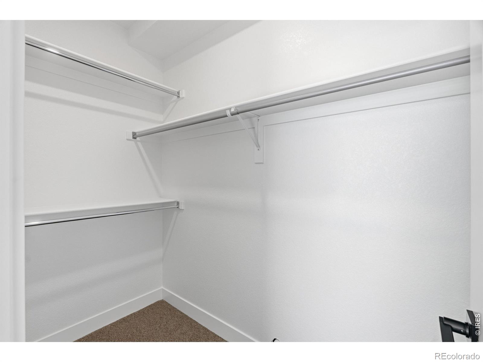 8467 Annapolis Drive Windsor CO 80528