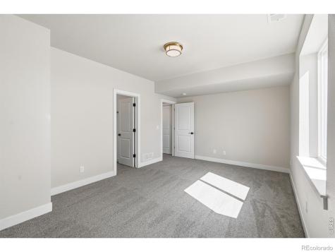 8467 Annapolis Drive Windsor CO 80528