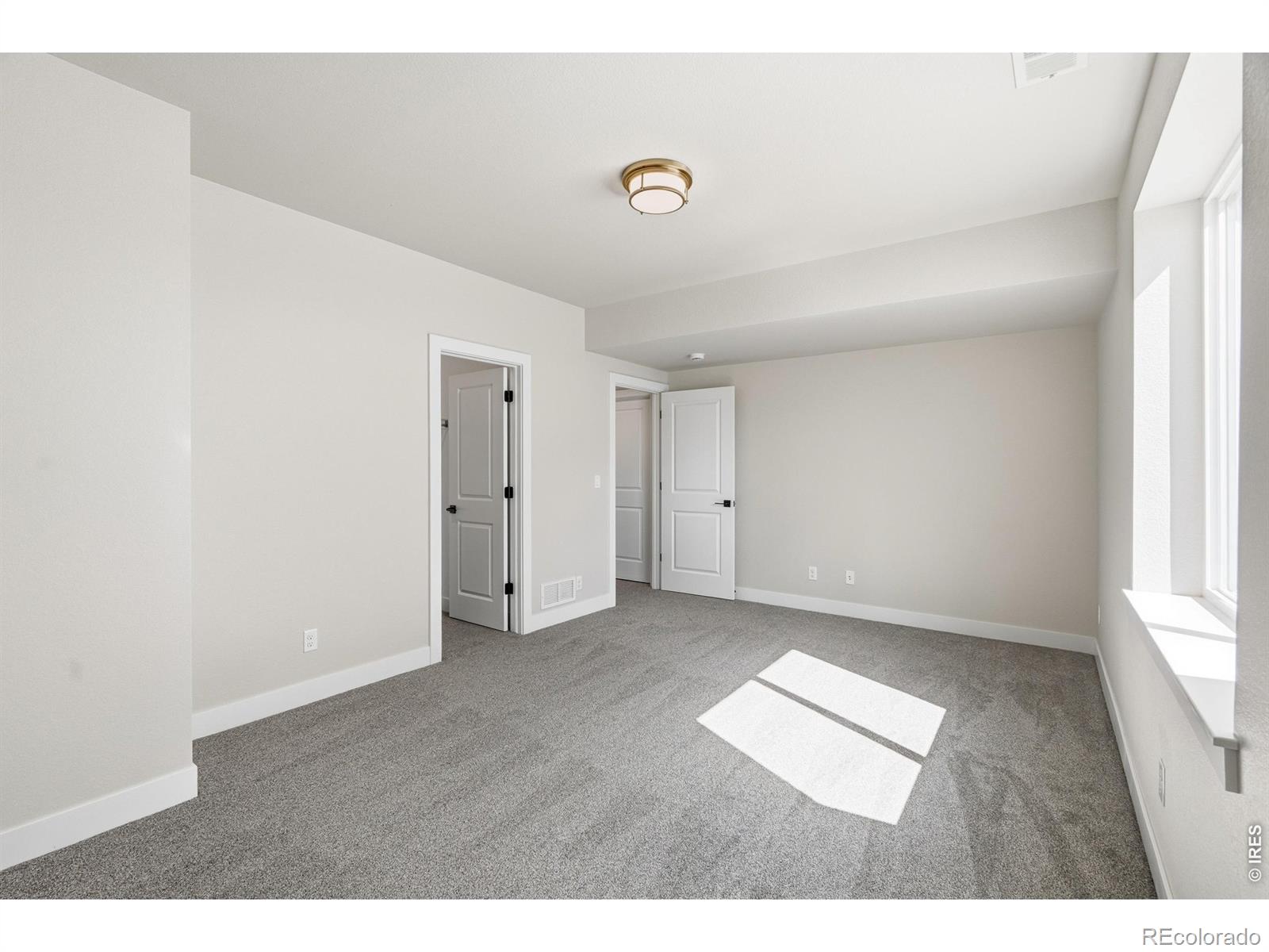 8467 Annapolis Drive Windsor CO 80528