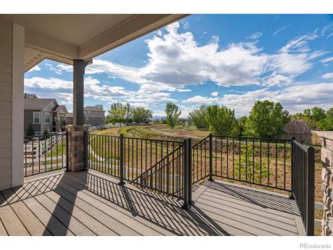 8467 Annapolis Drive Windsor CO 80528