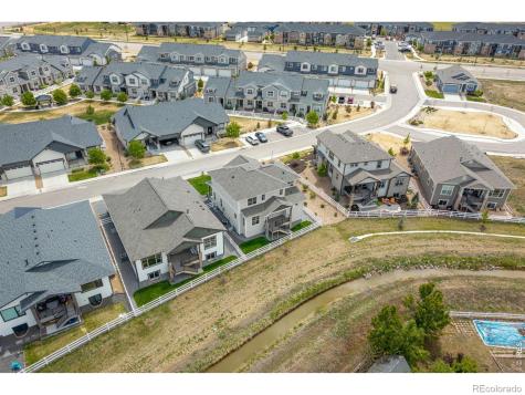 8467 Annapolis Drive Windsor CO 80528