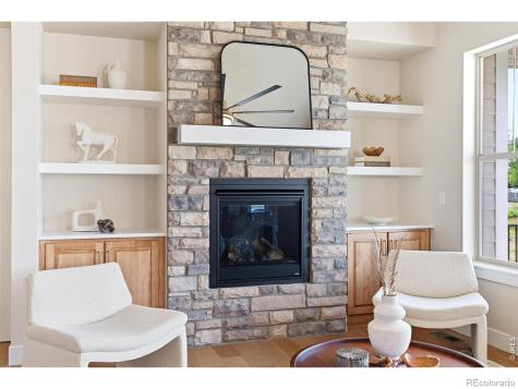 8467 Annapolis Drive Windsor CO 80528