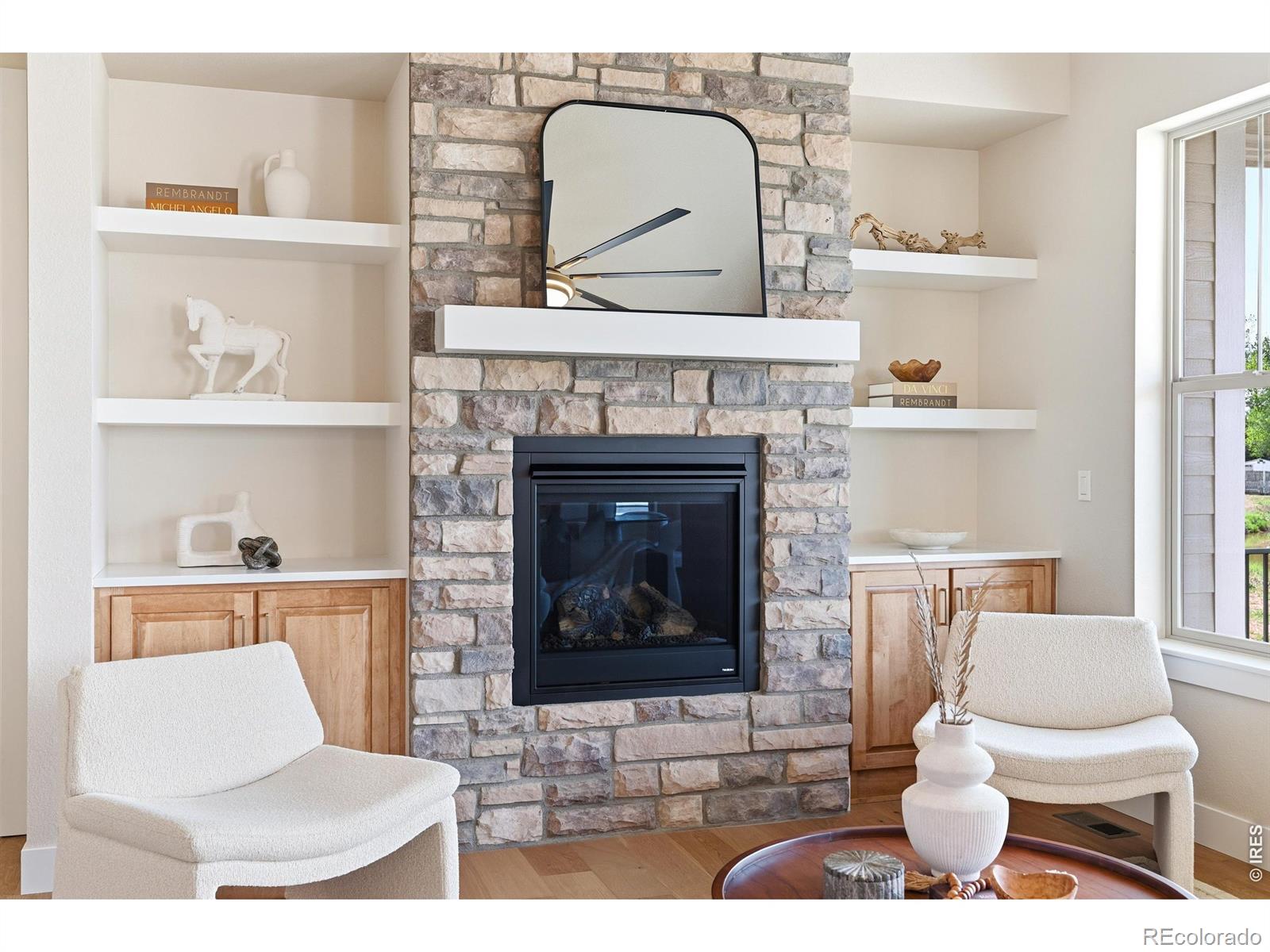 8467 Annapolis Drive Windsor CO 80528