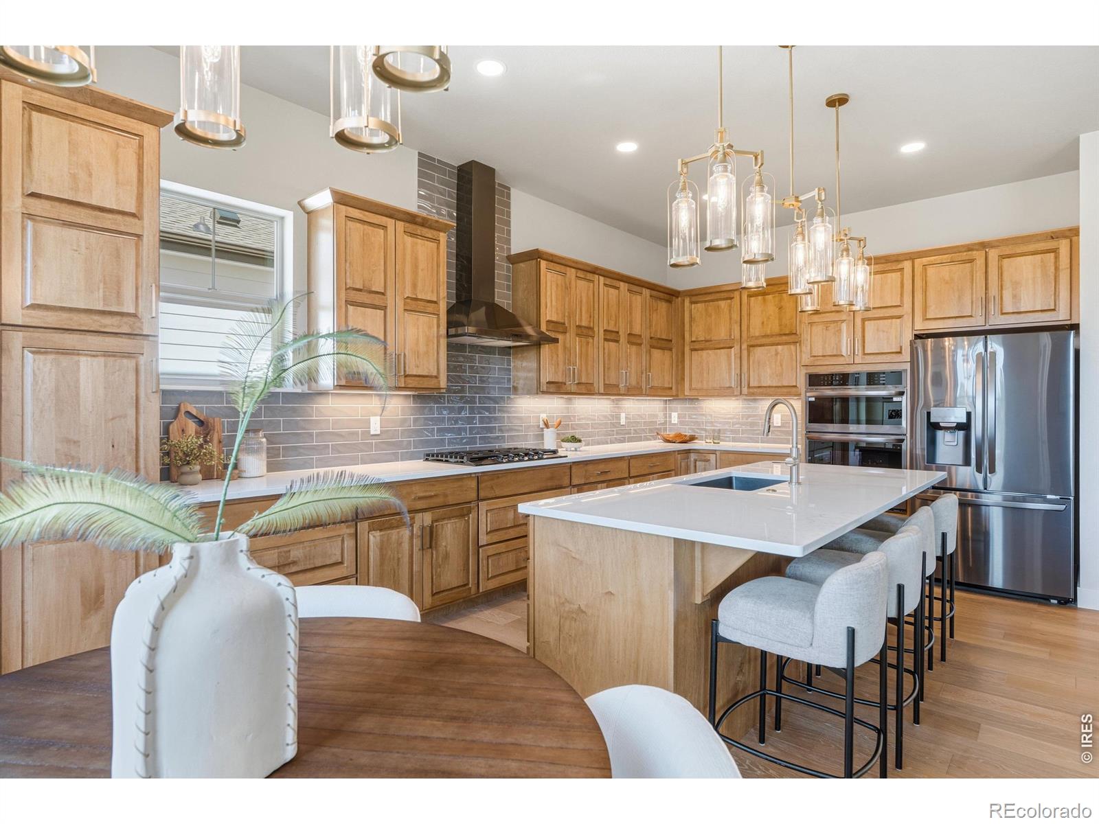 8467 Annapolis Drive Windsor CO 80528