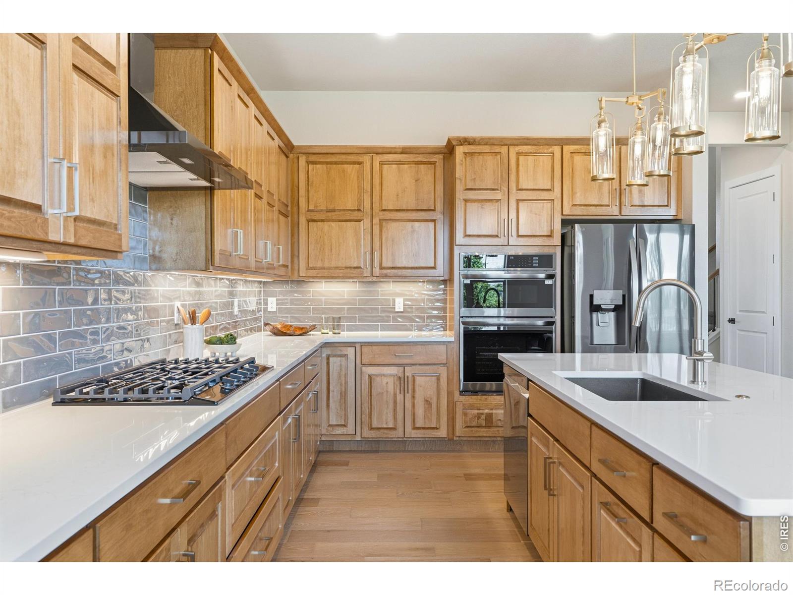 8467 Annapolis Drive Windsor CO 80528