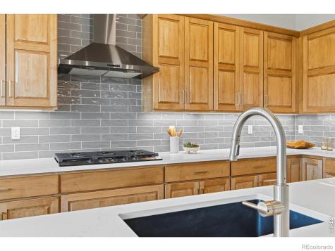 8467 Annapolis Drive Windsor CO 80528