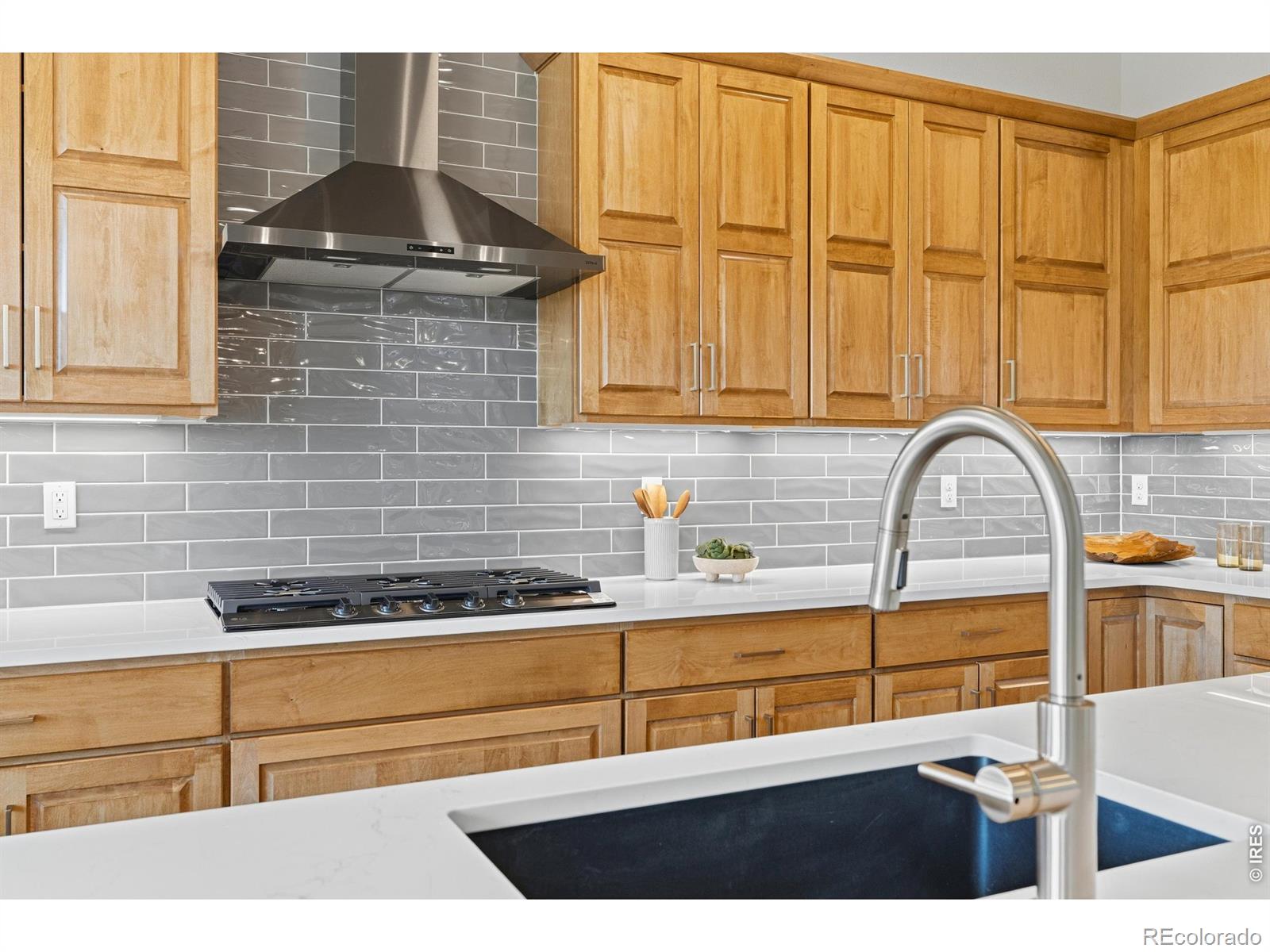 8467 Annapolis Drive Windsor CO 80528