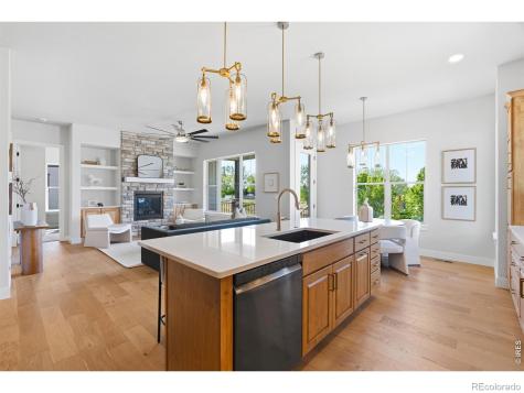 8467 Annapolis Drive Windsor CO 80528