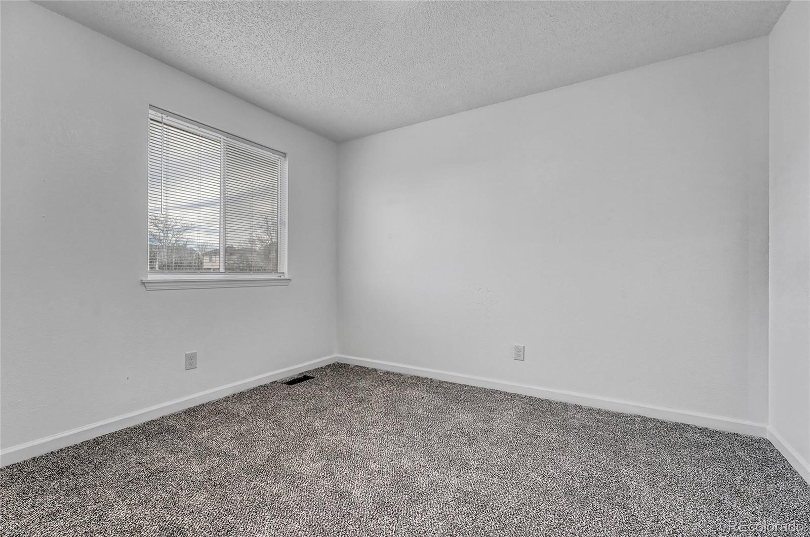 4240 S Ireland Street Aurora CO 80013