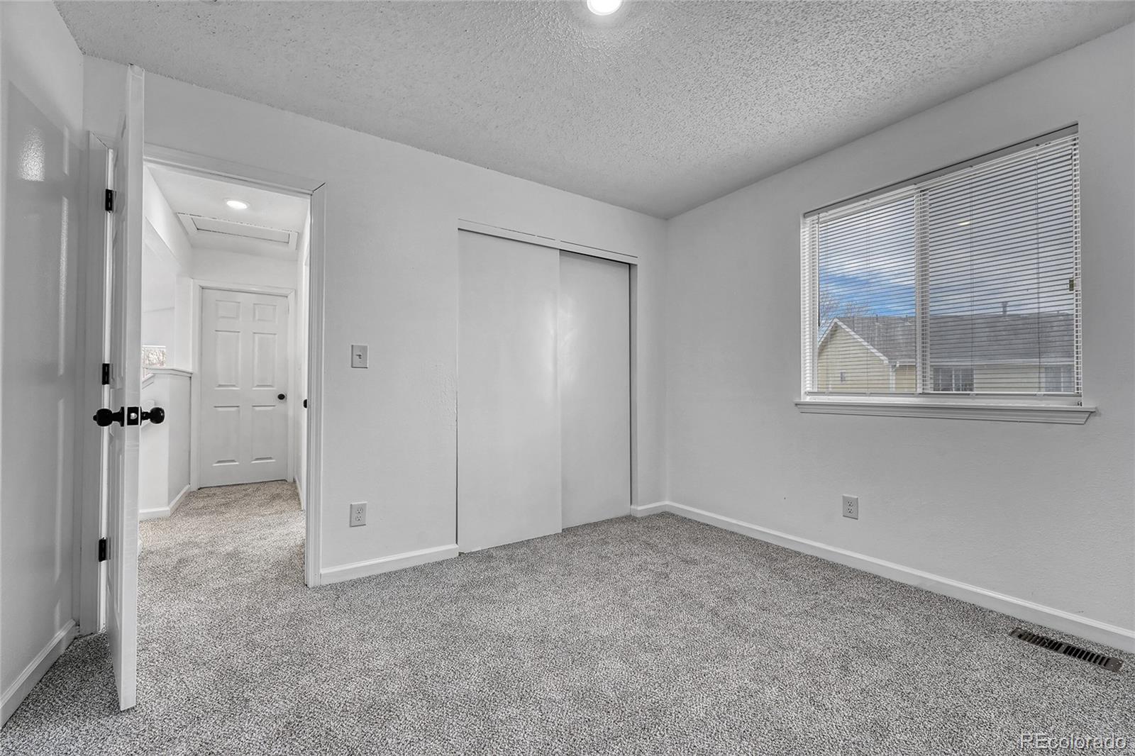 4240 S Ireland Street Aurora CO 80013