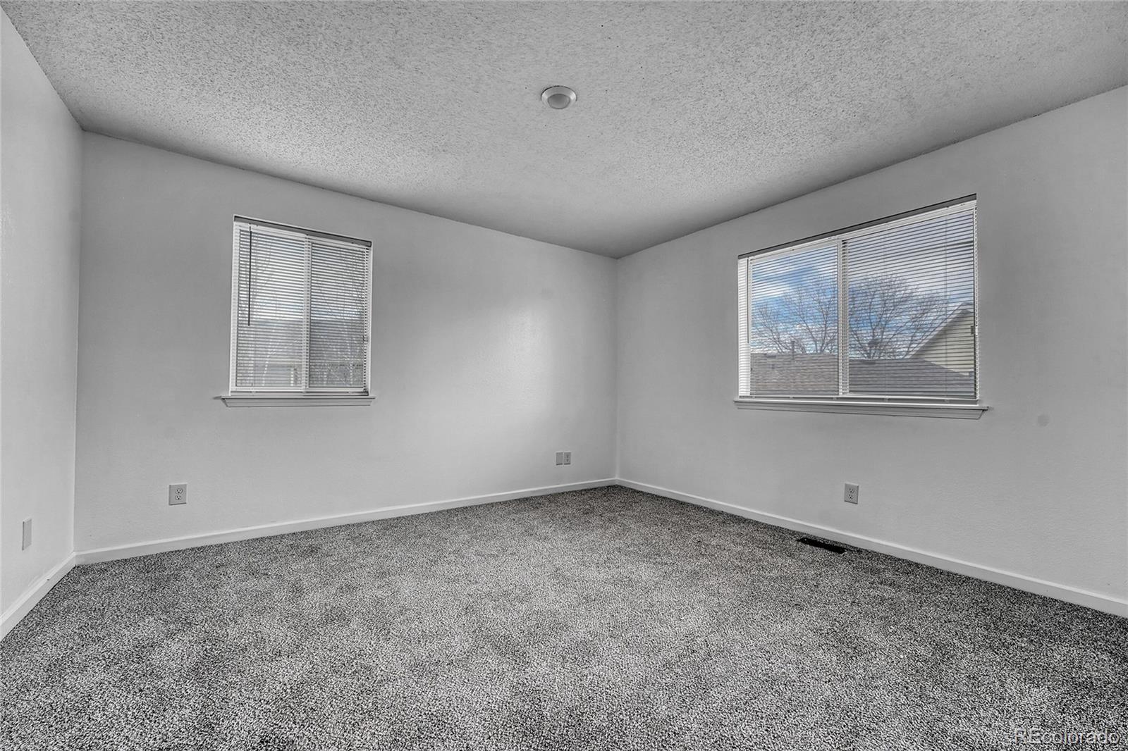 4240 S Ireland Street Aurora CO 80013