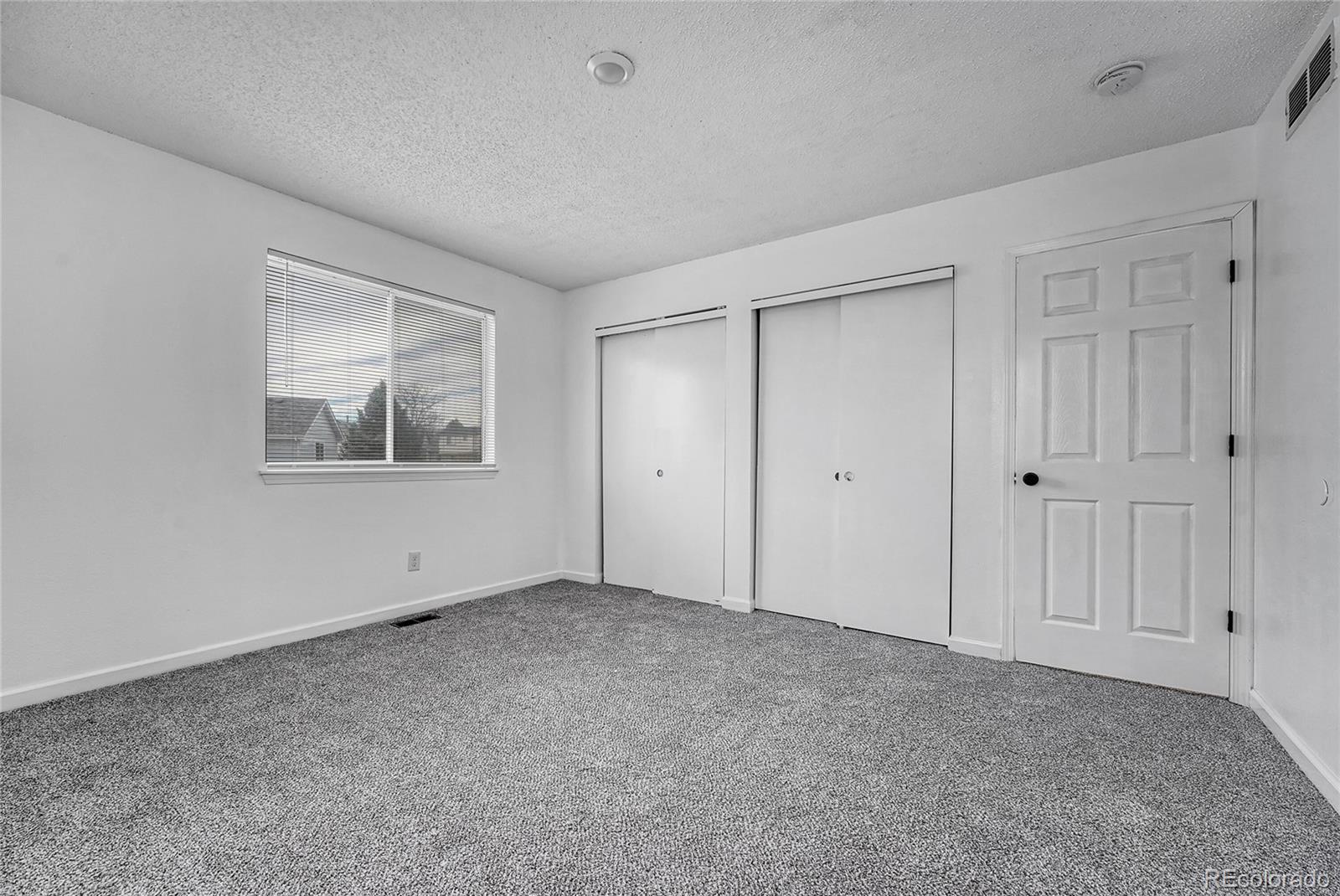 4240 S Ireland Street Aurora CO 80013