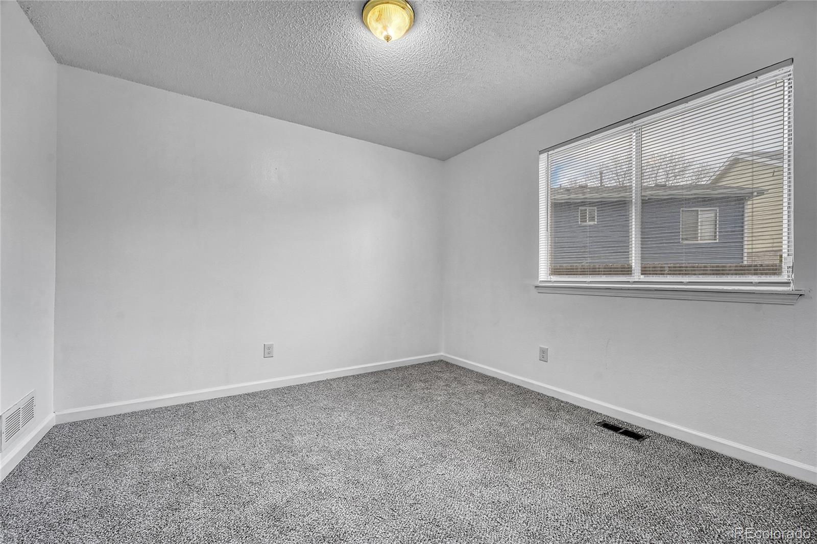 4240 S Ireland Street Aurora CO 80013
