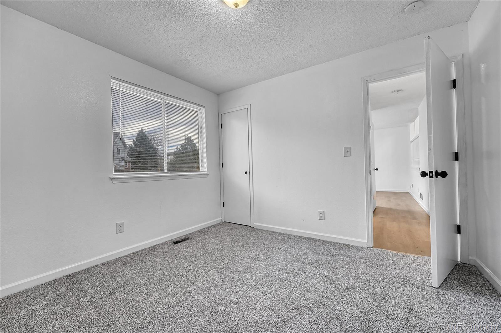 4240 S Ireland Street Aurora CO 80013