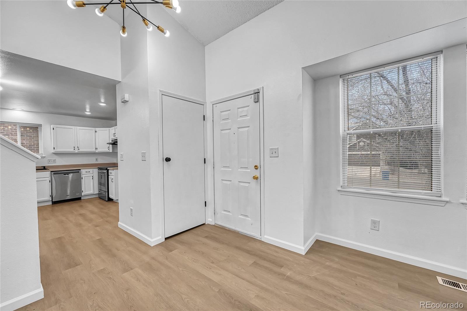 4240 S Ireland Street Aurora CO 80013