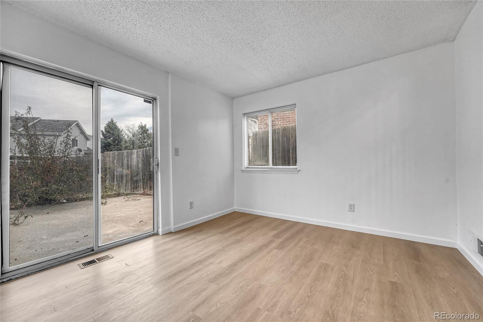 4240 S Ireland Street Aurora CO 80013