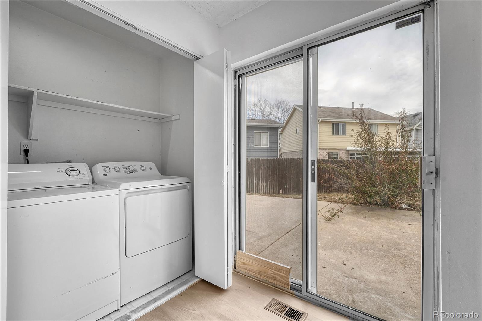 4240 S Ireland Street Aurora CO 80013