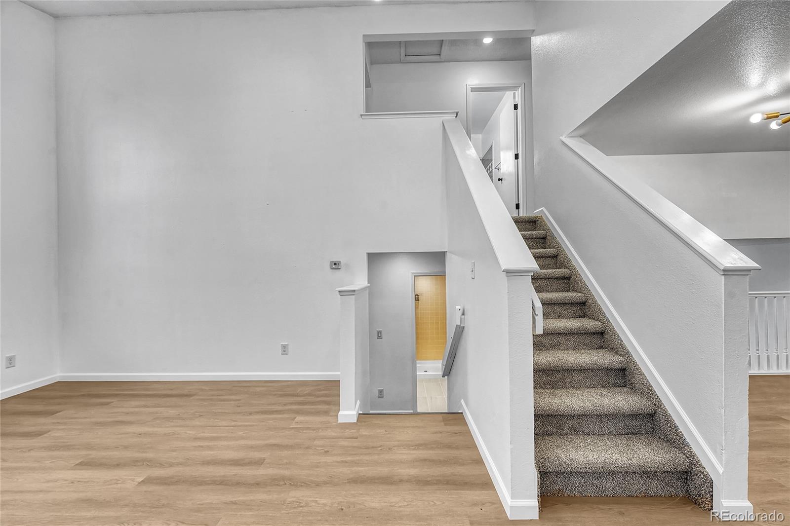 4240 S Ireland Street Aurora CO 80013