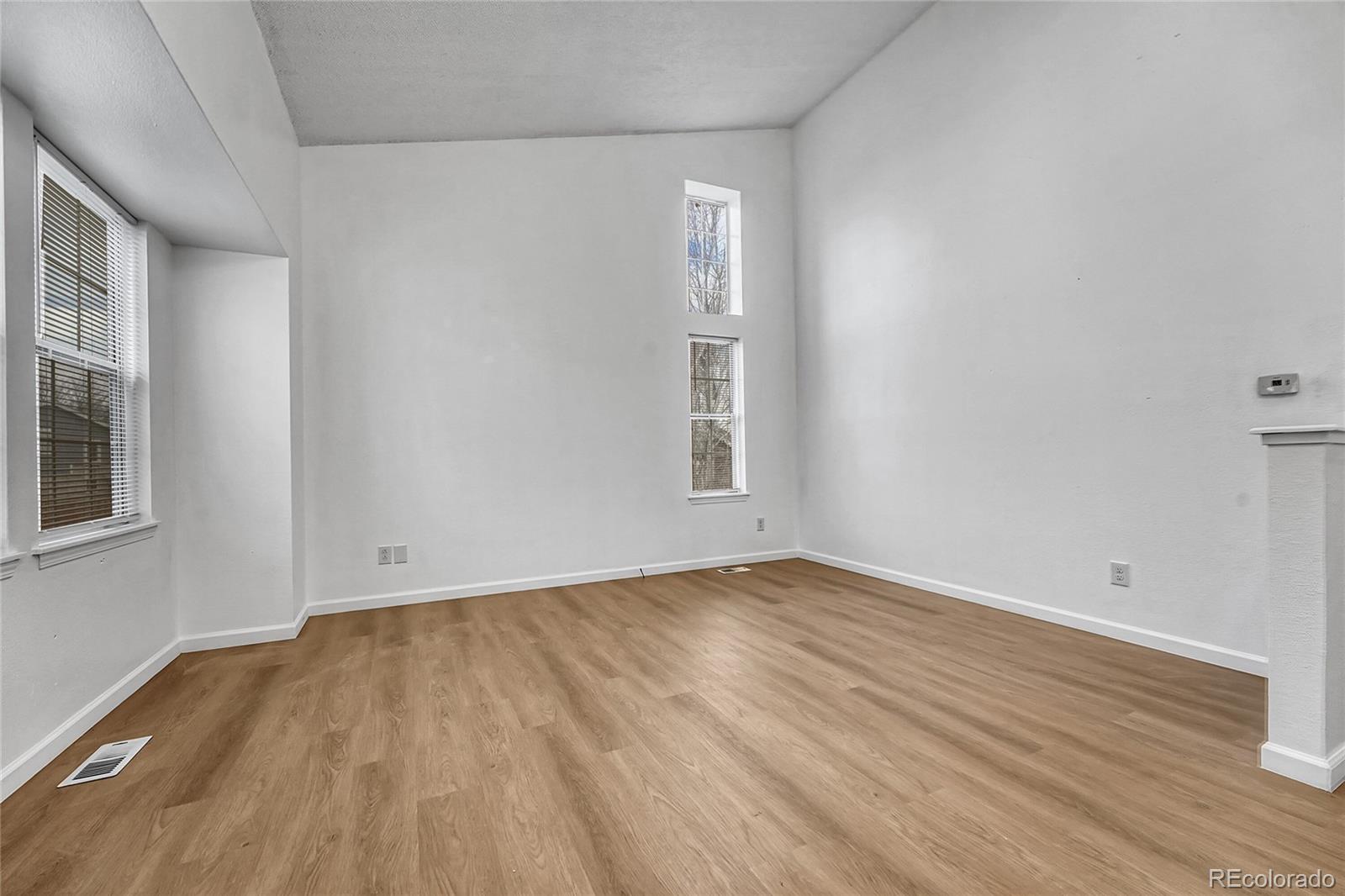 4240 S Ireland Street Aurora CO 80013