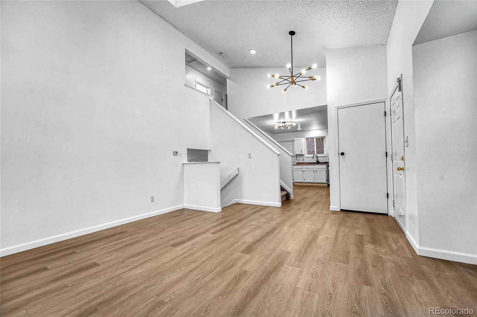 4240 S Ireland Street Aurora CO 80013
