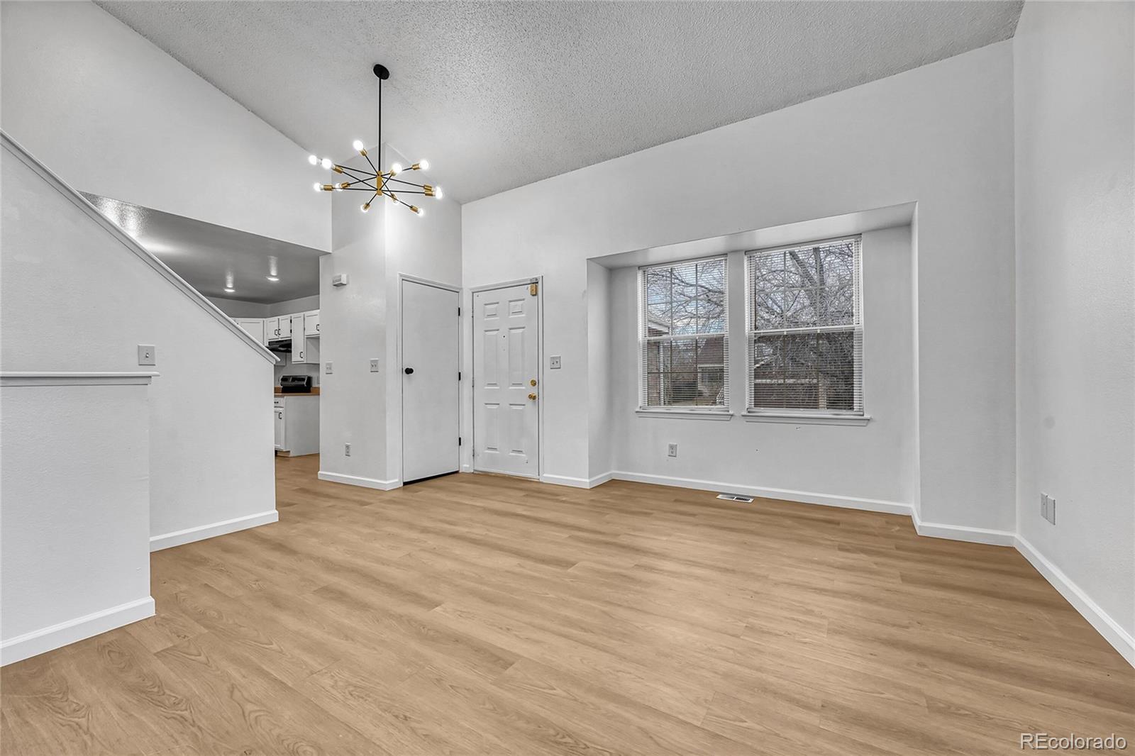 4240 S Ireland Street Aurora CO 80013